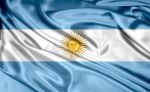 El reto para las Empresas Argentinas: EXPORTAR SERVICIOS