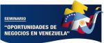 Oportunidades de Negocios en Venezuela
