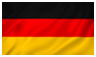 Bandera de Alemania.jpg