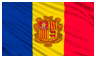 Bandera de Andorra.jpg
