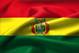Bandera Bolivia.jpg
