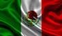 Bandera de Mèxico.jpg