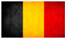 Bandera de Bélgica.jpg