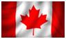 Bandera de Canadá.jpg