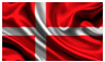 Bandera de Dinamarca.jpg