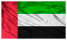 Bandera de Emirato Arable Unido.jpg