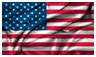 Banderas de EEUU.jpg