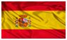 Bandera de España.jpg