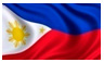 Bandera de Filipinas.jpg