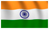 Bandera de India.jpg