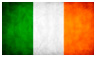 Bandera de Irlanda.jpg