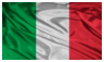 Bandera de Italia.jpg