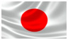 Bandera de Japón.jpg