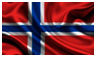 Bandera Noruega.jpg