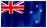 Bandera de Nueva Zelandia.jpg