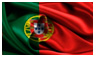 Bandera de Portugal.jpg
