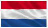 Bandera de los Paises Bajos.jpg