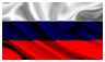 Bandera de Rusia.jpg