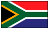 Bandera de Sudafrica.gif