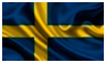 Bandera de Suecia.jpg