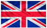 Bandera de Gran Bretaña.jpg
